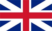 england