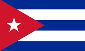 cuba